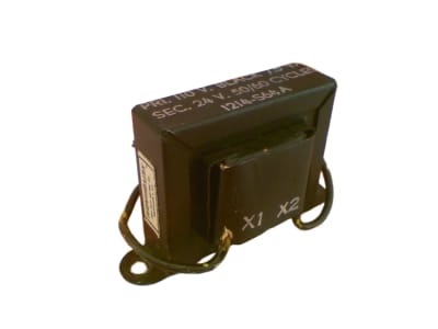 EMERSON 1214-S64A