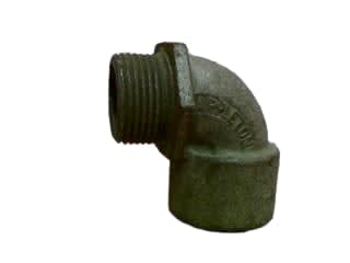 EMERSON 3/4-ELMF-950