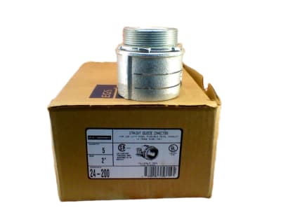 EMERSON 24200