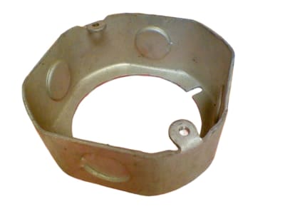 EMERSON 3OE-1/2