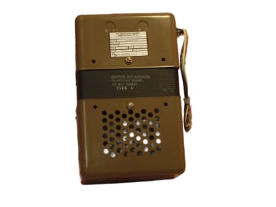 EMERSON 24-621