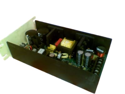 EMERSON 9-7493-01