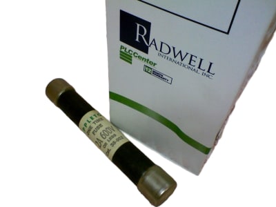 EMERSON 36-002