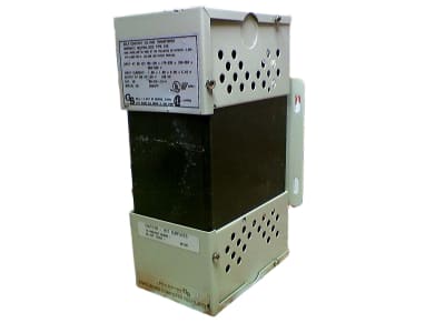 EMERSON 69-23-112-4