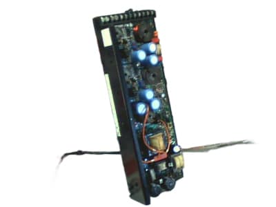 EMERSON 86-83-3320-1