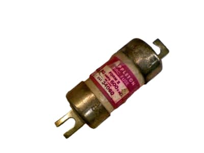 EMERSON 34060