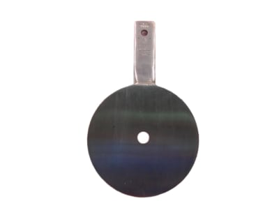 EMERSON 520300X06100X0125