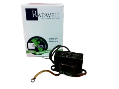 EMERSON 1214-S83A