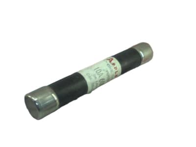 EMERSON 36010