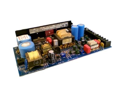 EMERSON 86-13-310-2