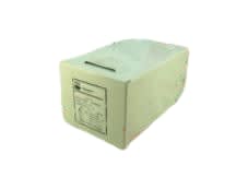 EMERSON 9127095T00