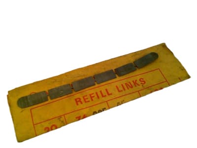 EMERSON 76-025
