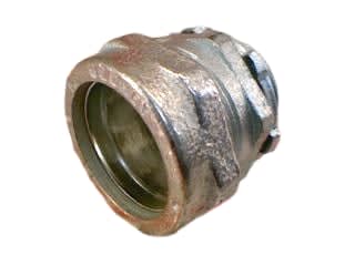 EMERSON 31125