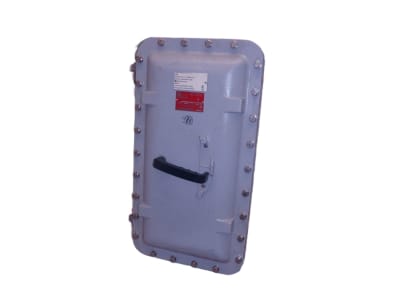 EMERSON AEEB20036DS-201