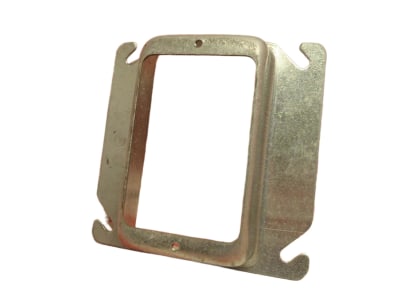 EMERSON 8466A