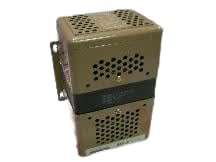 EMERSON 24-554-9K