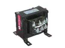 EMERSON 2232020T00
