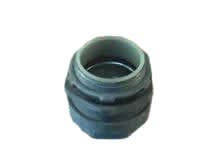 EMERSON 4Q-200T