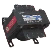 EMERSON 2227037T00