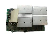 EMERSON 264-37014-6200