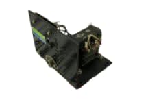 EMERSON 83-150-240-2