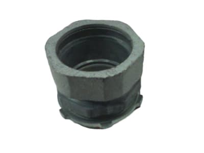 EMERSON 7150UST