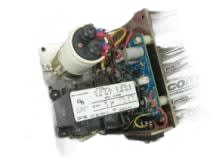 EMERSON 83-15-280-2