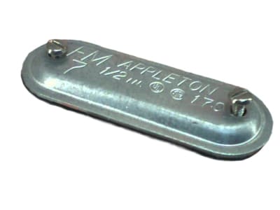 EMERSON 170G