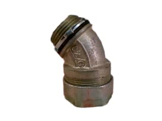 EMERSON 8E4100