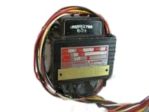 EMERSON 1115002T00
