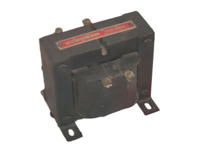 EMERSON 22111553