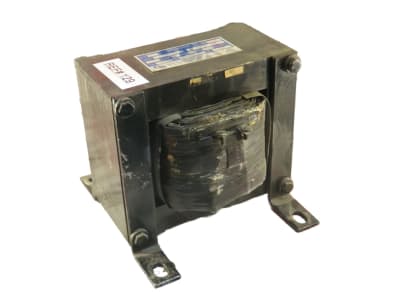 EMERSON 2433072T00