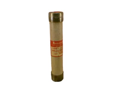 EMERSON 03060