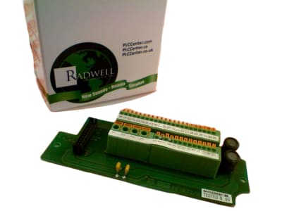 DATALOGIC FE1072