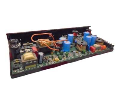 EMERSON 86-85-3320-1