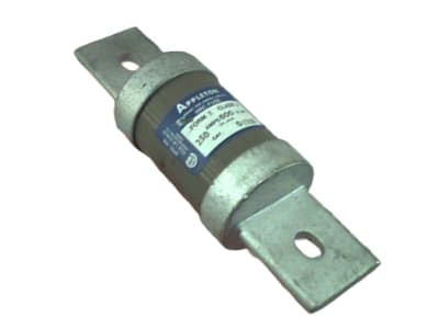EMERSON 01250