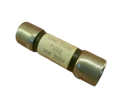 EMERSON 32-010