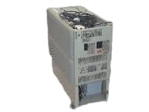 EMERSON 56-005-01-0200-99