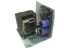 EMERSON 83-24-255-03