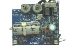 EMERSON 9-5383-2