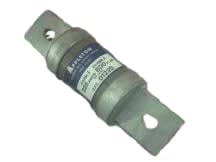 EMERSON 01225