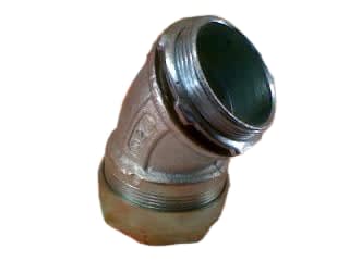 EMERSON 4Q4200