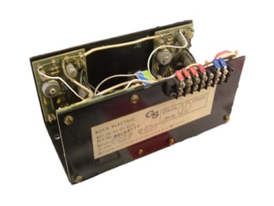 EMERSON 83-83-3225