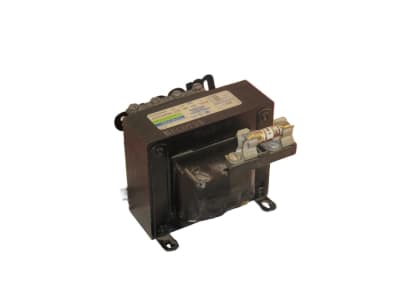 EMERSON 2224104T00