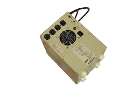 EMERSON 056-00303-0200-99