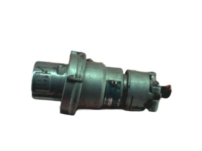 EMERSON ACP3033B