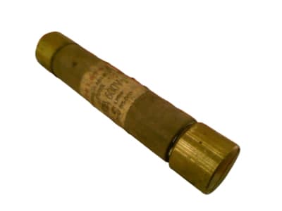 EMERSON 66-060