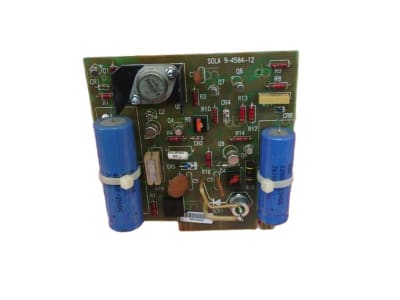 EMERSON 9458412