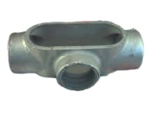 EMERSON 0ZGT67