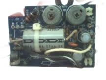 EMERSON 9-5384-1